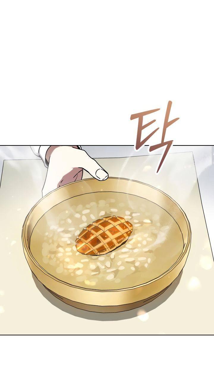 Манга Отис - Глава 11 Страница 16