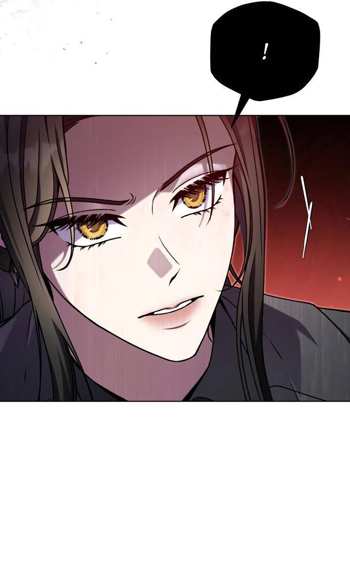 Манга Отис - Глава 11 Страница 50