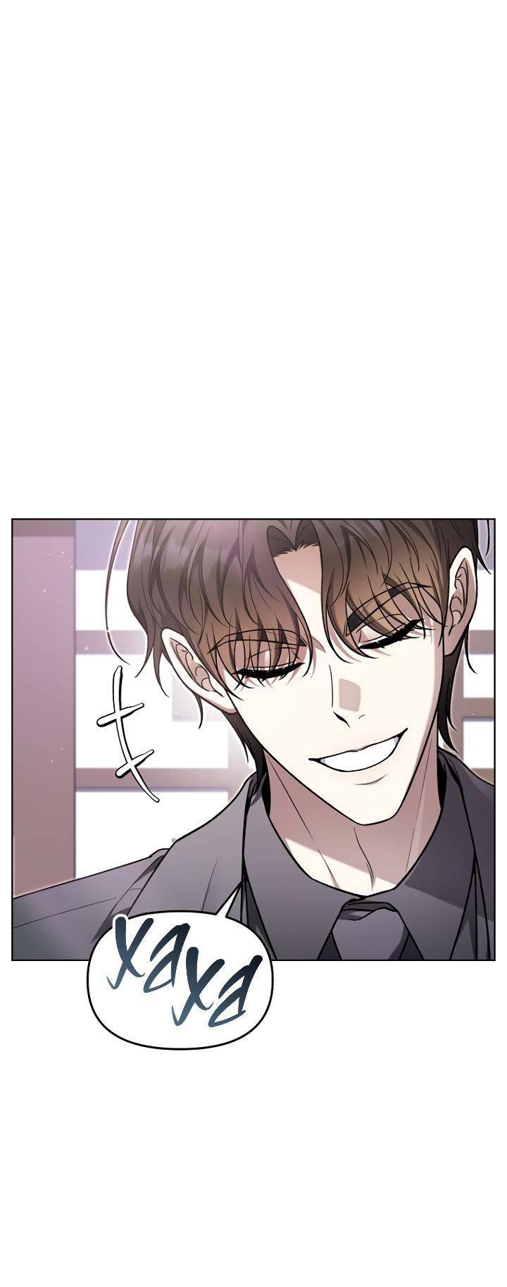 Манга Отис - Глава 11 Страница 67