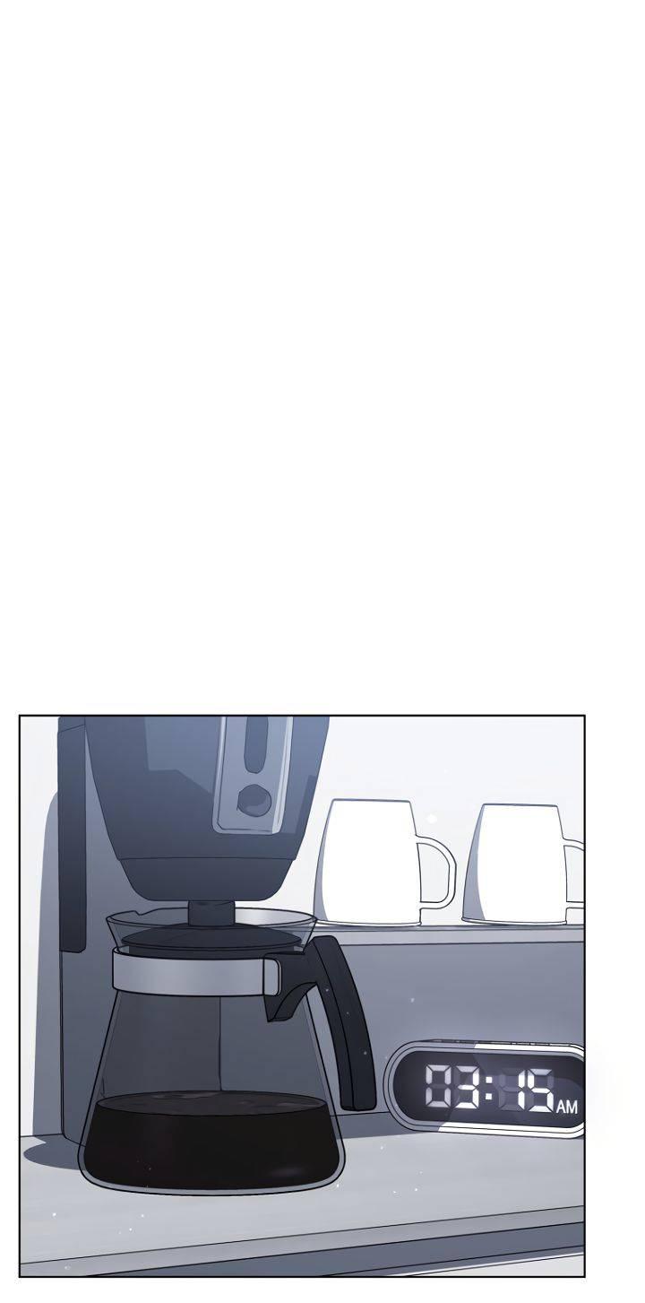 Манга Отис - Глава 10 Страница 37