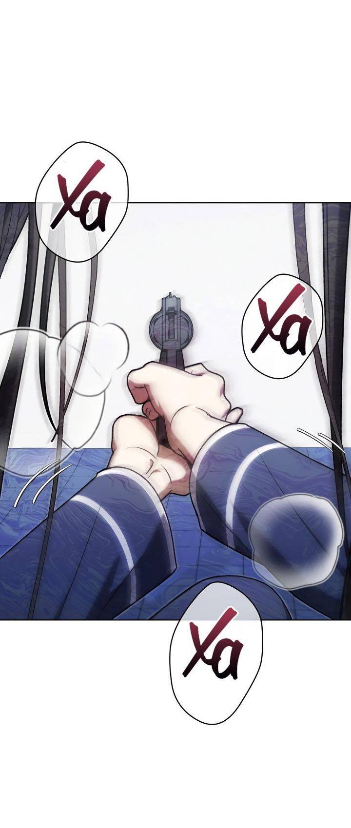 Манга Отис - Глава 10 Страница 34