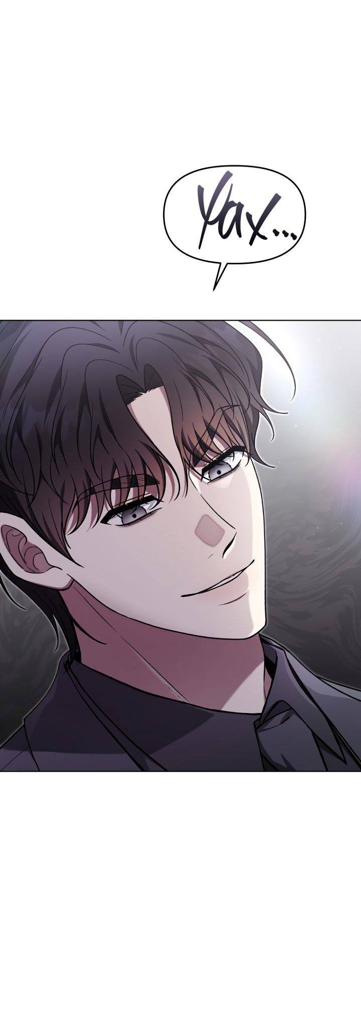 Манга Отис - Глава 10 Страница 25