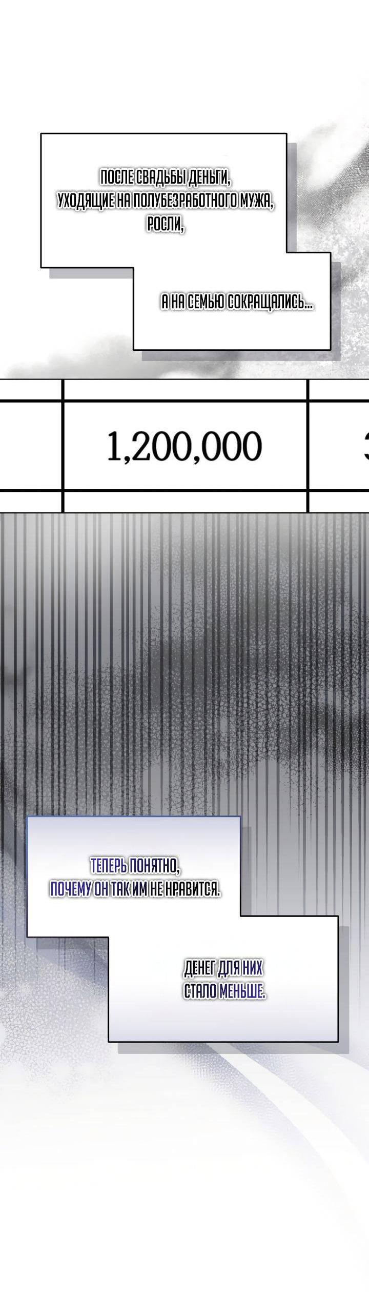 Манга Отис - Глава 10 Страница 56