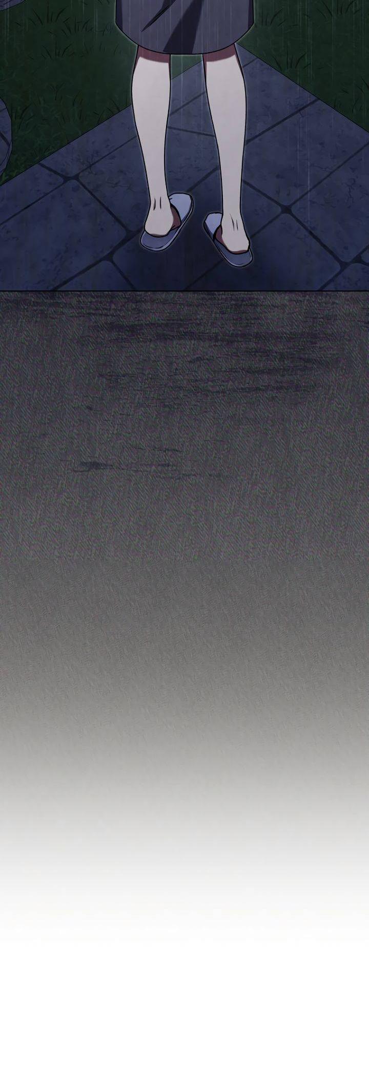 Манга Отис - Глава 10 Страница 66