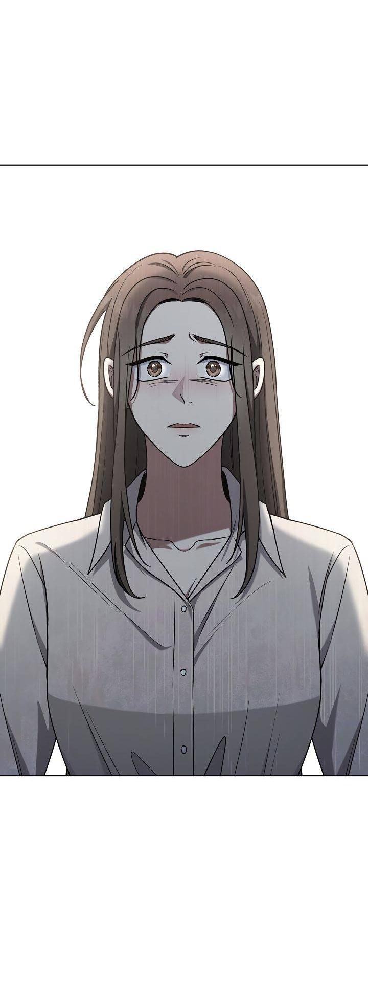 Манга Отис - Глава 9 Страница 66