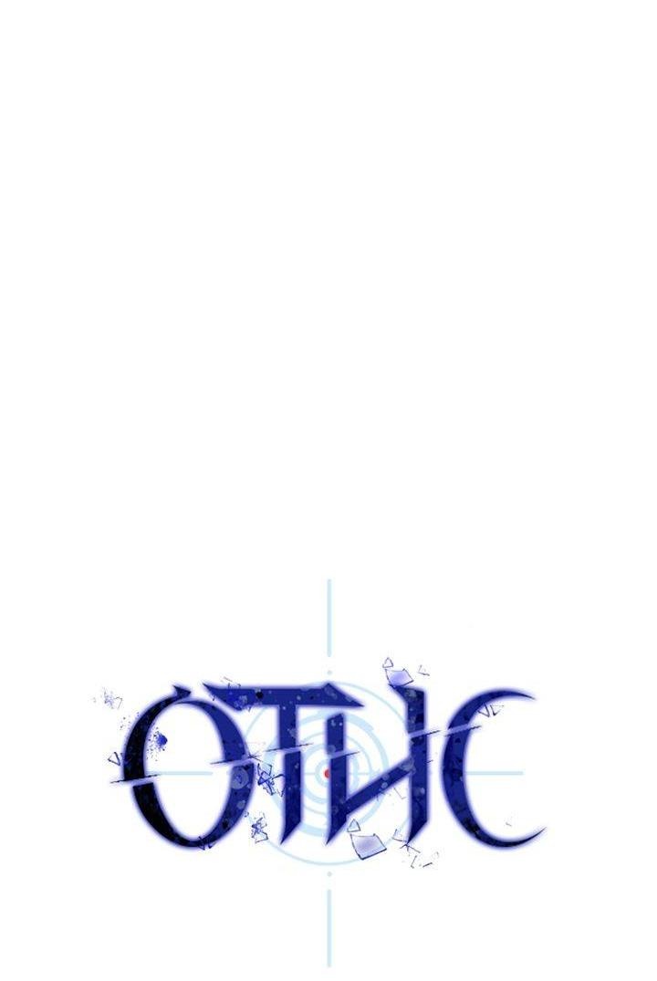 Манга Отис - Глава 9 Страница 25