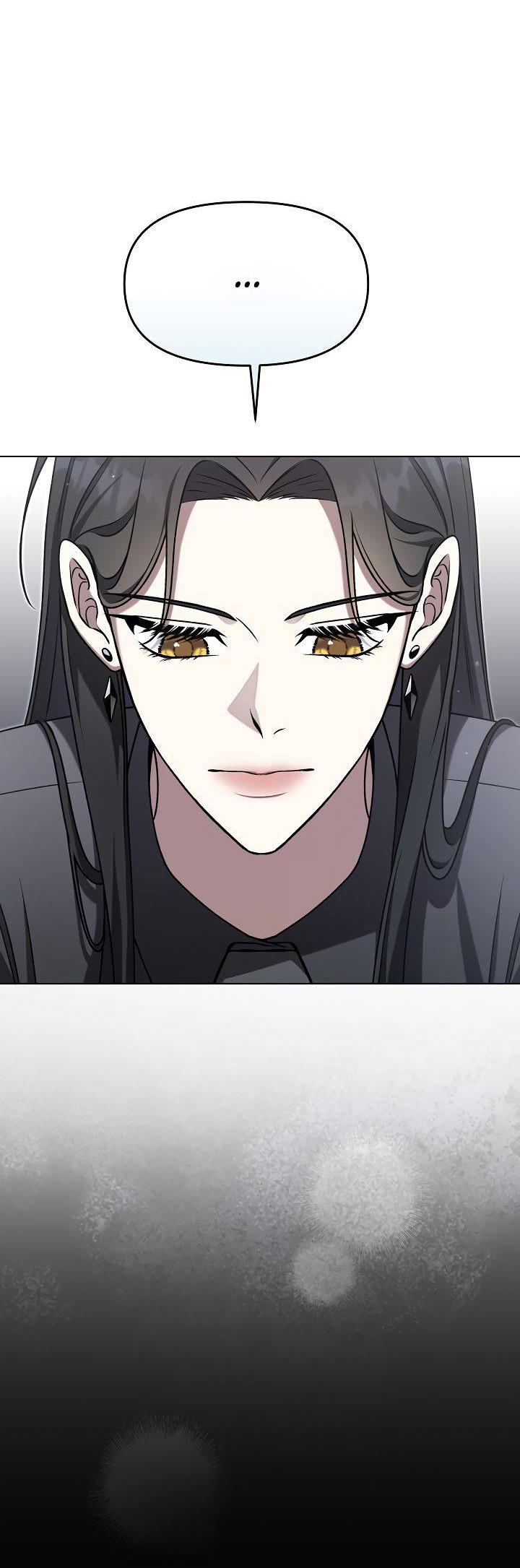 Манга Отис - Глава 9 Страница 35