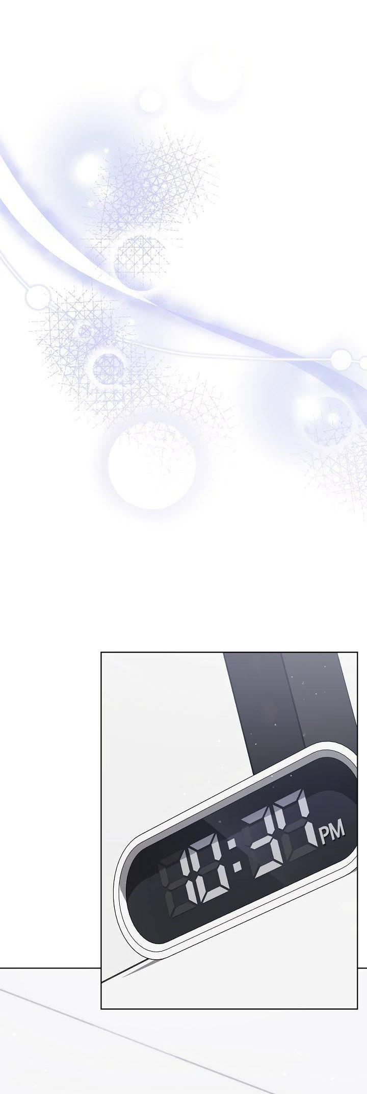 Манга Отис - Глава 9 Страница 42