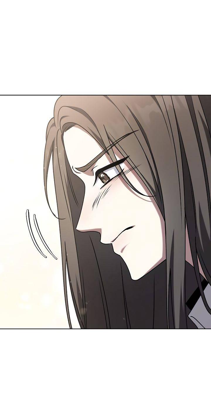 Манга Отис - Глава 9 Страница 69