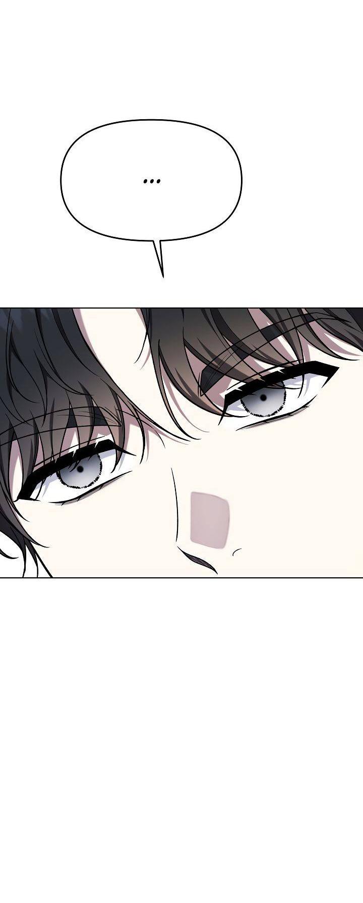 Манга Отис - Глава 9 Страница 24