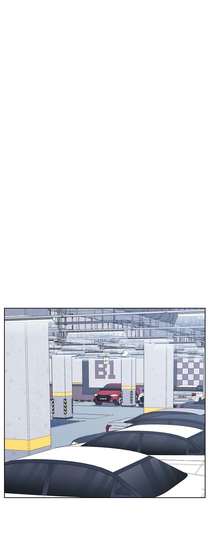 Манга Отис - Глава 8 Страница 48