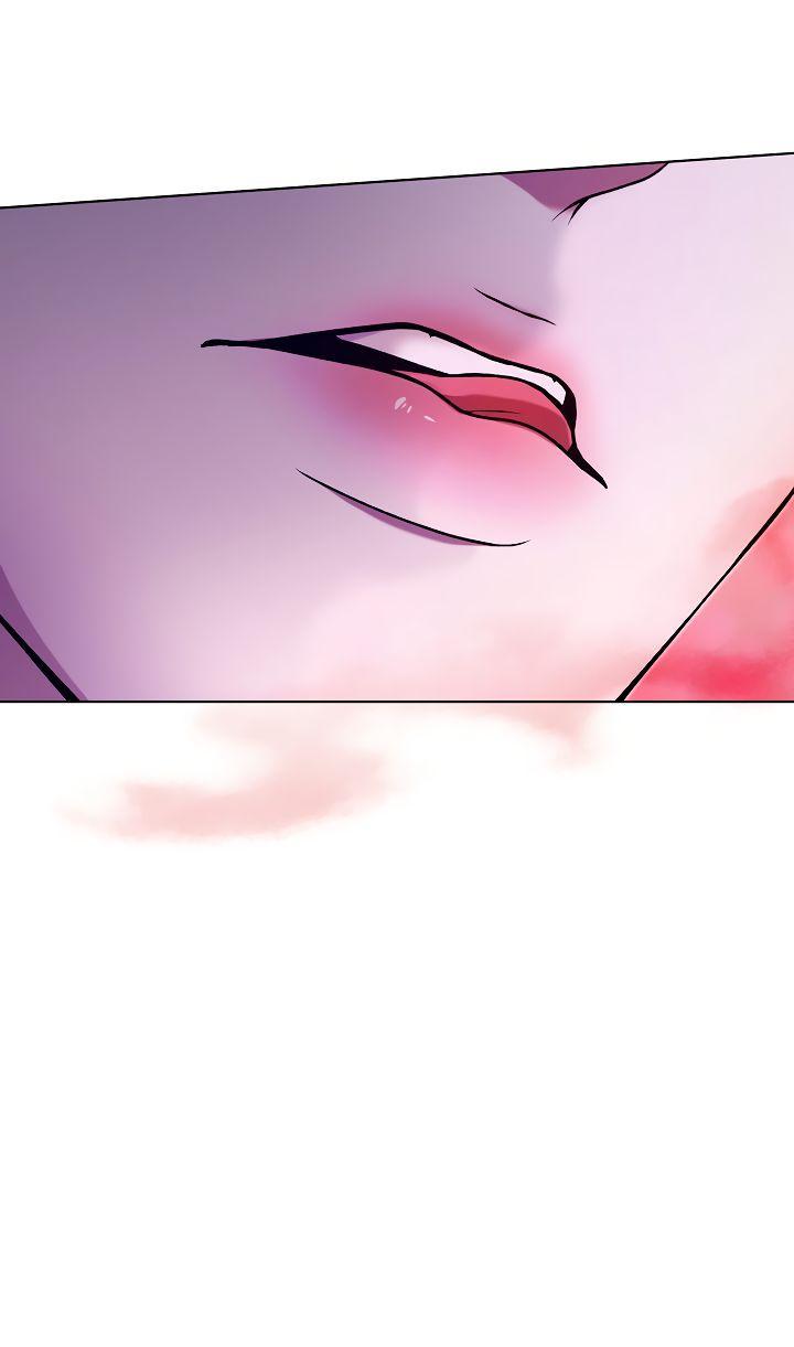 Манга Отис - Глава 8 Страница 52