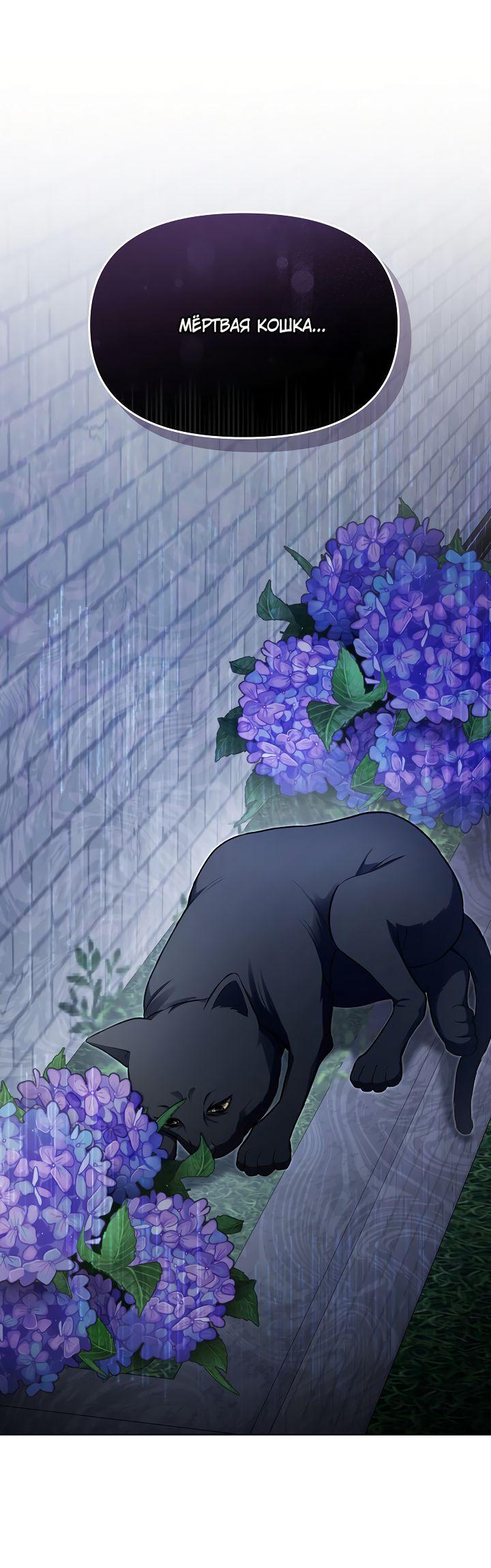 Манга Отис - Глава 8 Страница 1