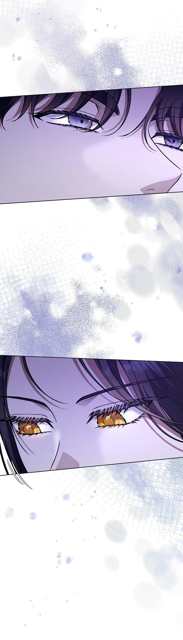 Манга Отис - Глава 8 Страница 54