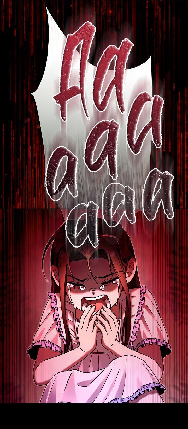 Манга Отис - Глава 7 Страница 37