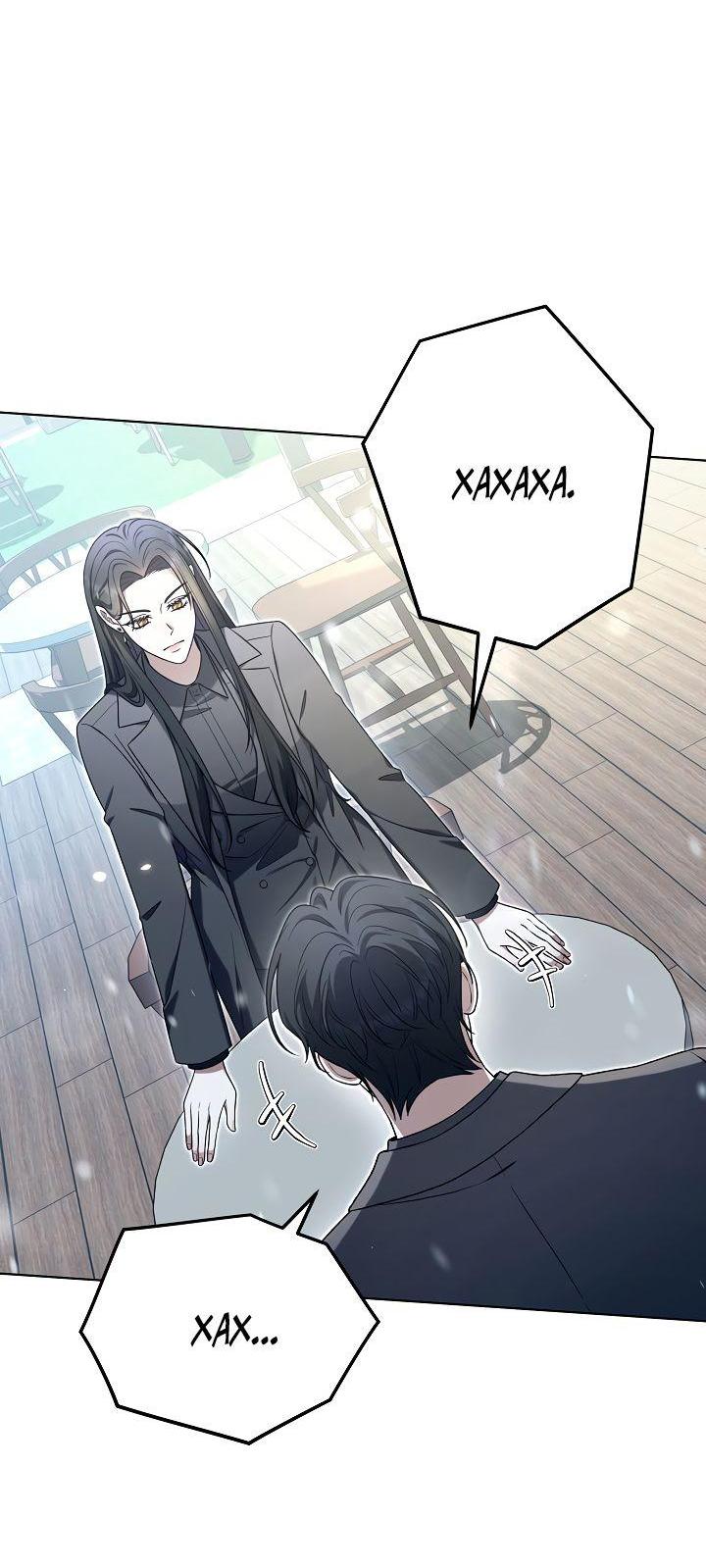 Манга Отис - Глава 7 Страница 31