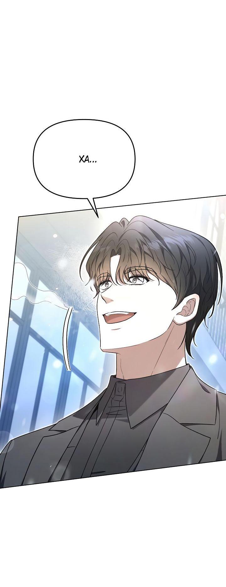 Манга Отис - Глава 7 Страница 30