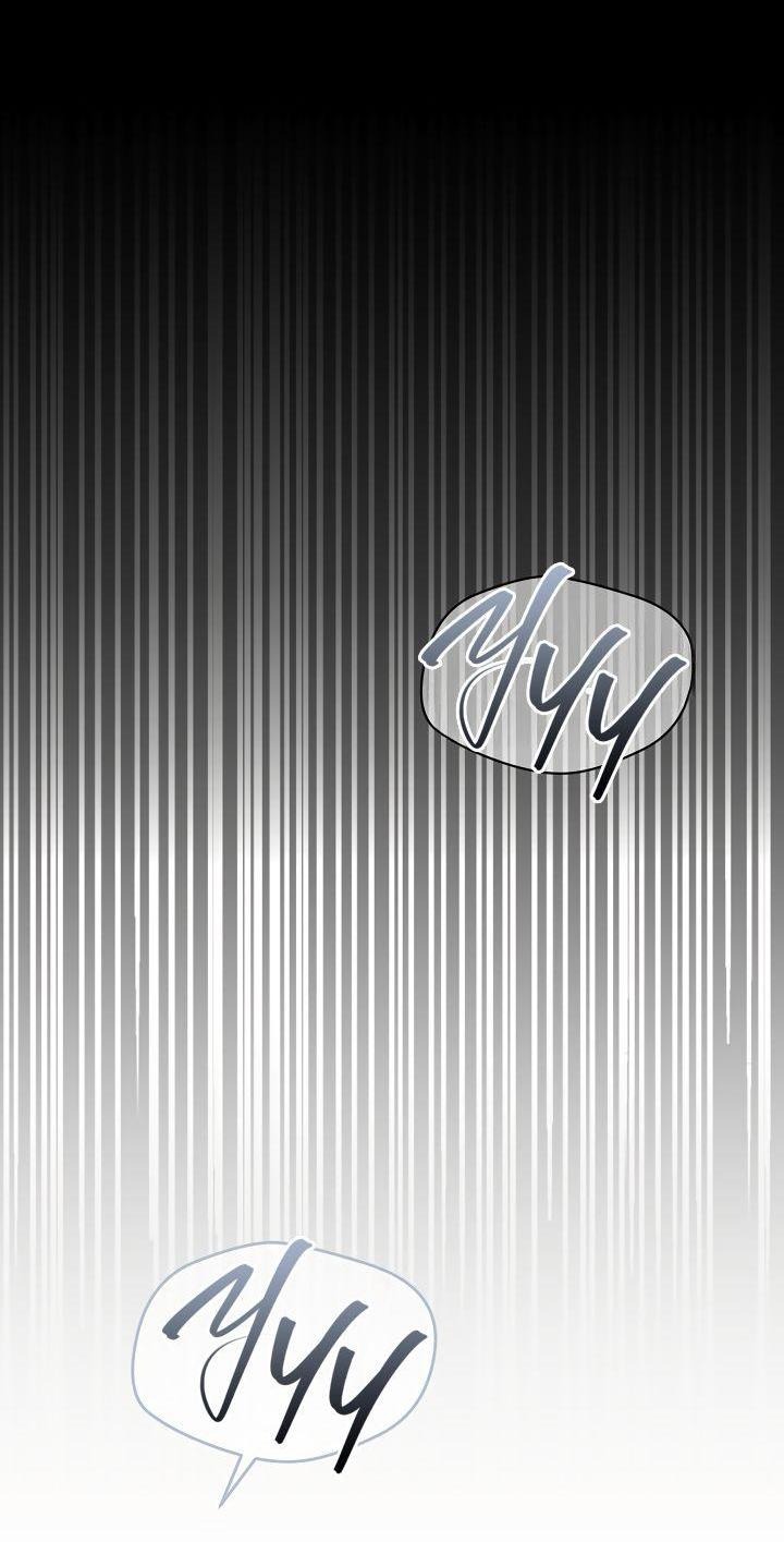 Манга Отис - Глава 7 Страница 38