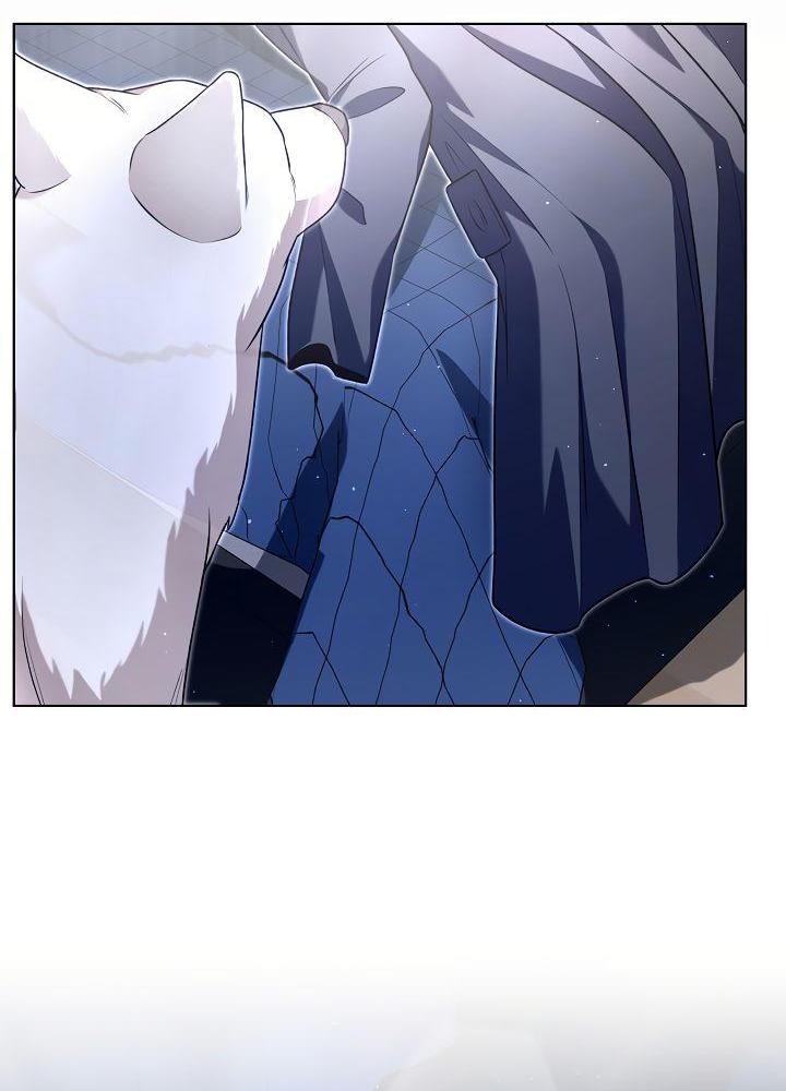 Манга Отис - Глава 7 Страница 39