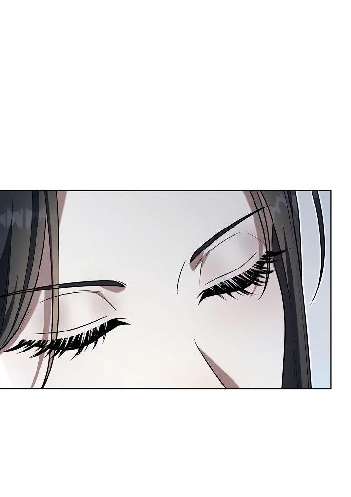 Манга Отис - Глава 7 Страница 28