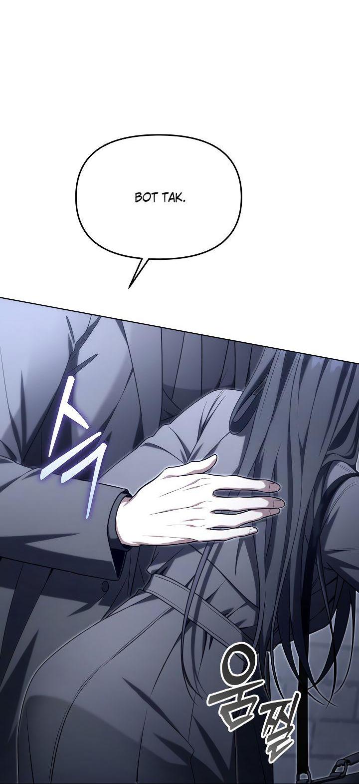 Манга Отис - Глава 7 Страница 86