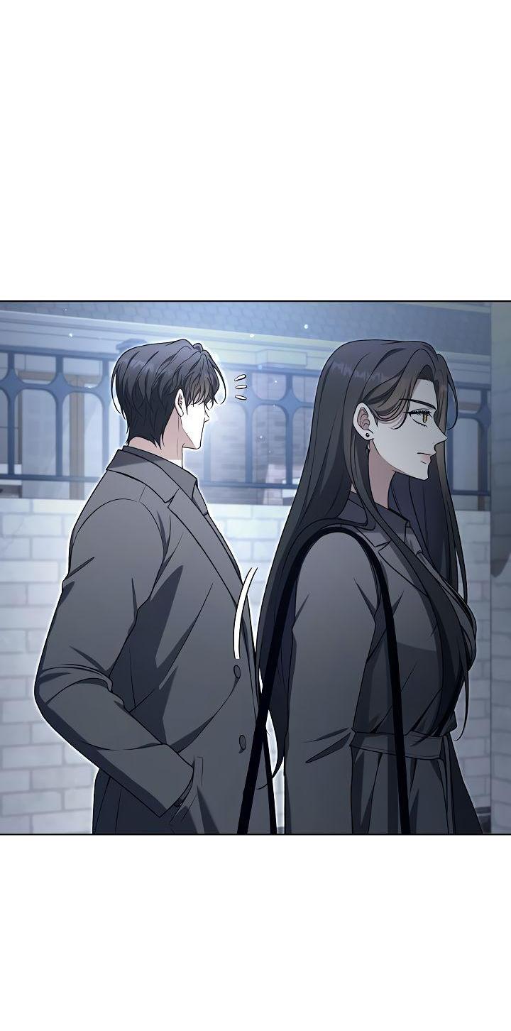 Манга Отис - Глава 7 Страница 78