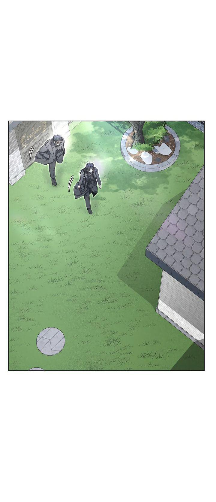 Манга Отис - Глава 7 Страница 77