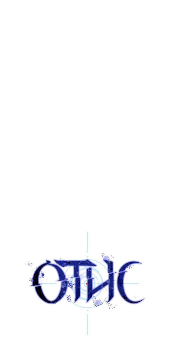 Манга Отис - Глава 7 Страница 35