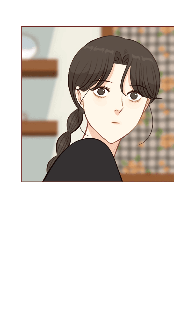 Манга Зимний бриз - Глава 11 Страница 43