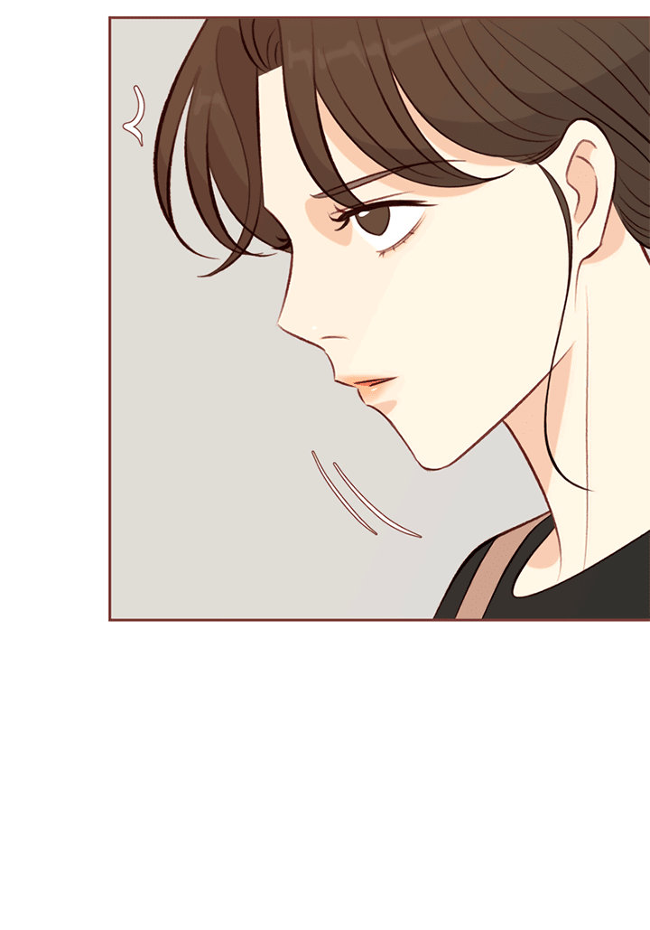 Манга Зимний бриз - Глава 11 Страница 70