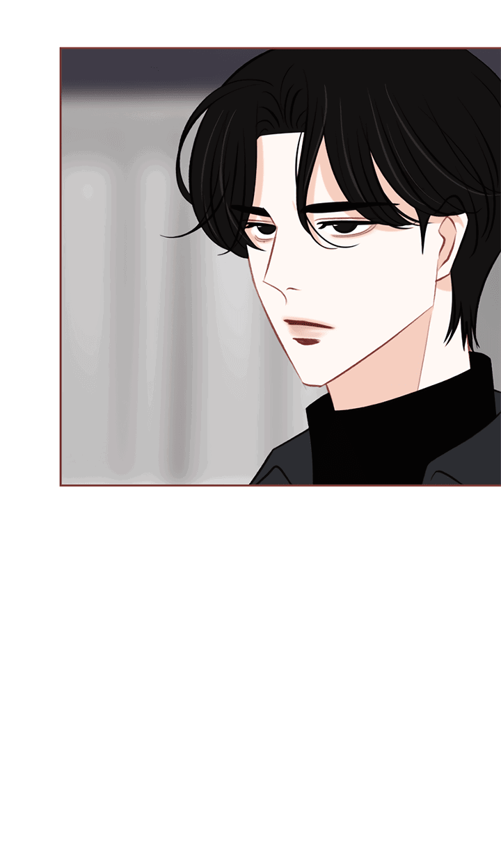 Манга Зимний бриз - Глава 11 Страница 5