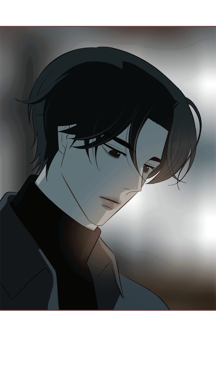 Манга Зимний бриз - Глава 12 Страница 63