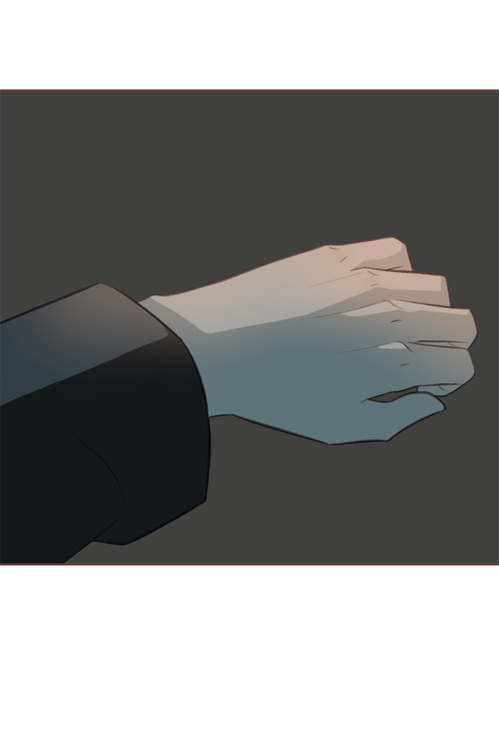 Манга Зимний бриз - Глава 12 Страница 62