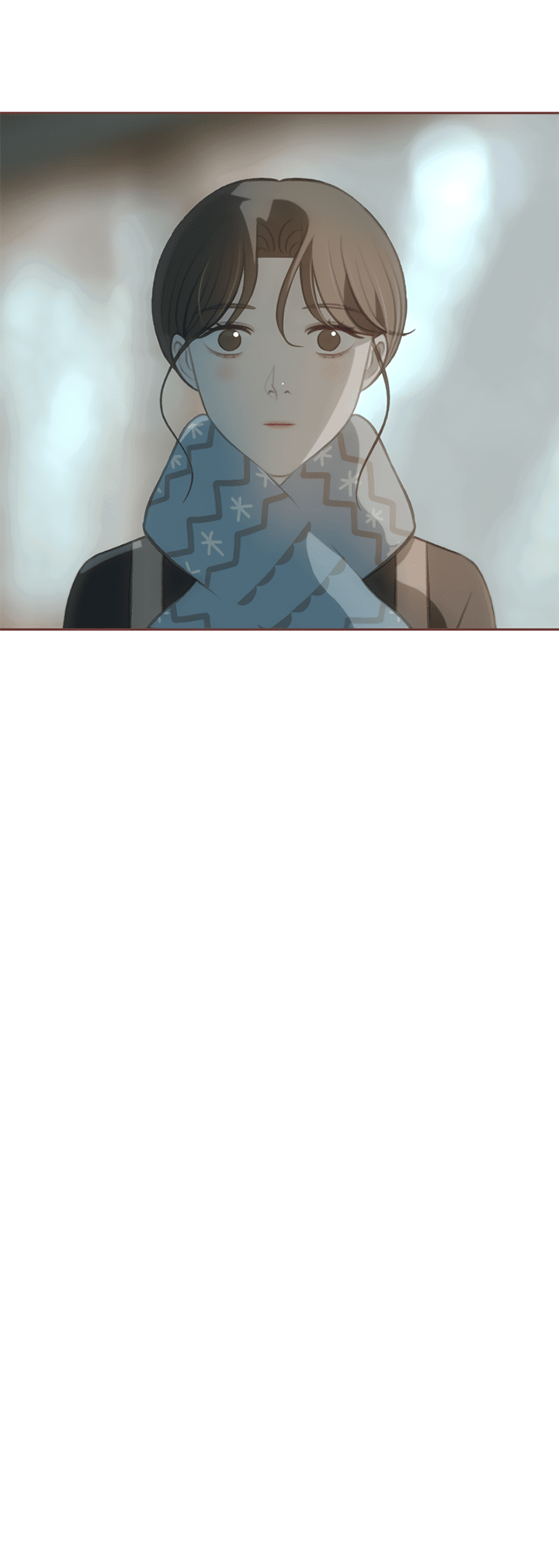 Манга Зимний бриз - Глава 12 Страница 54