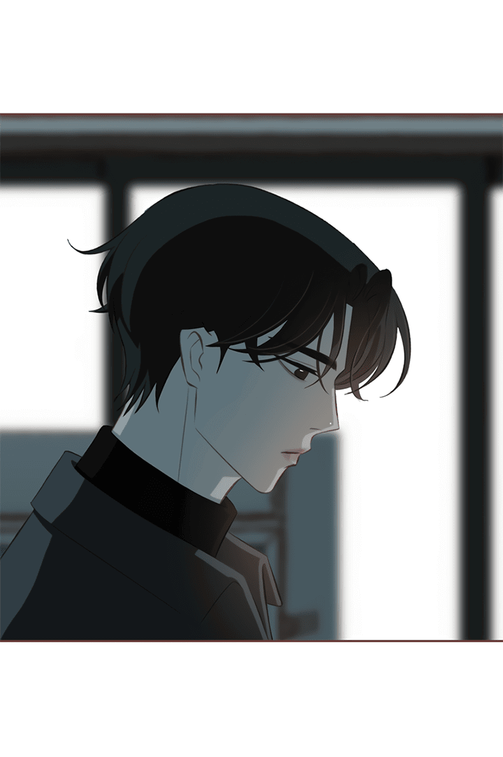 Манга Зимний бриз - Глава 12 Страница 56