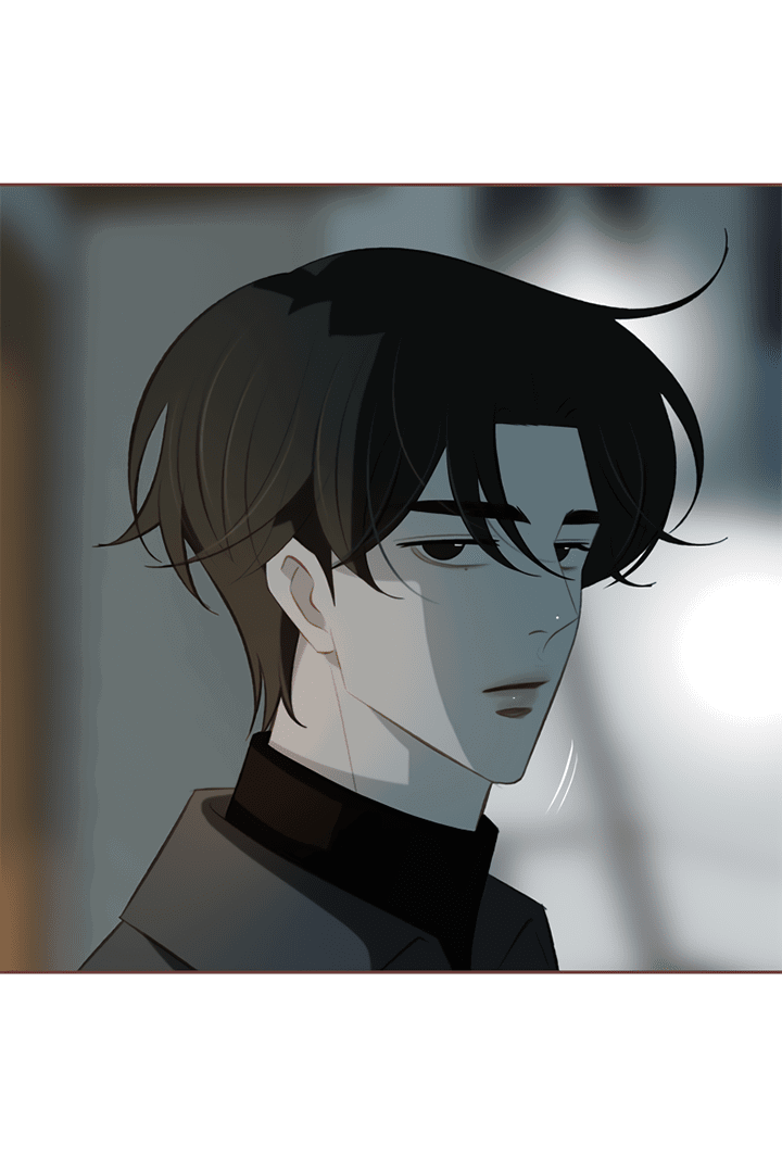 Манга Зимний бриз - Глава 12 Страница 13