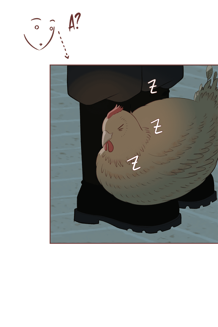 Манга Зимний бриз - Глава 12 Страница 15