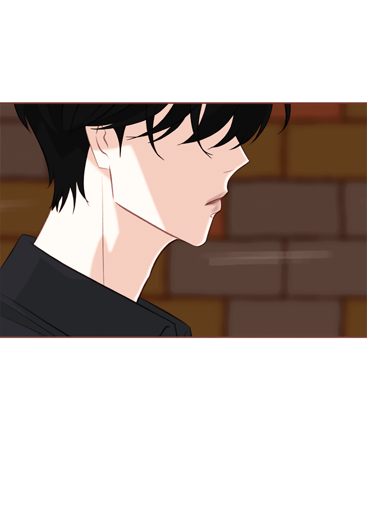 Манга Зимний бриз - Глава 13 Страница 68