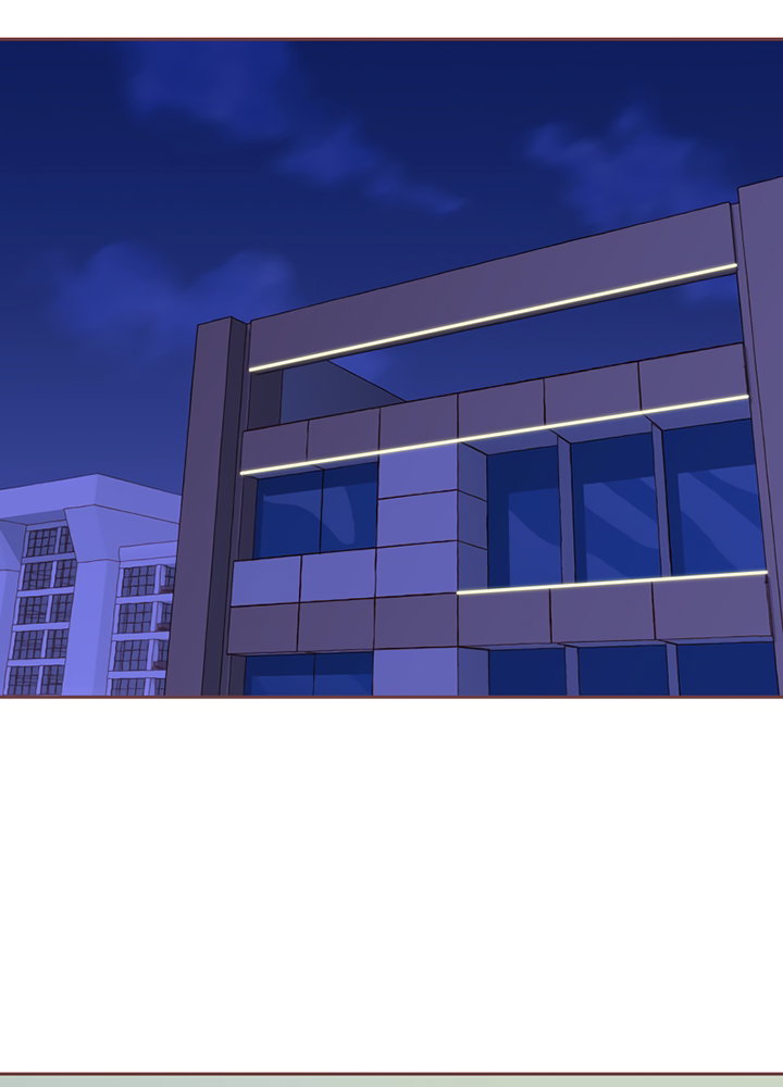 Манга Зимний бриз - Глава 17 Страница 101