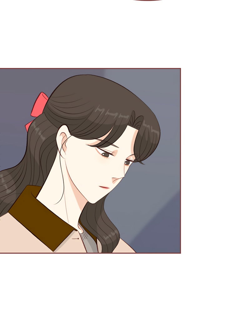 Манга Зимний бриз - Глава 17 Страница 7