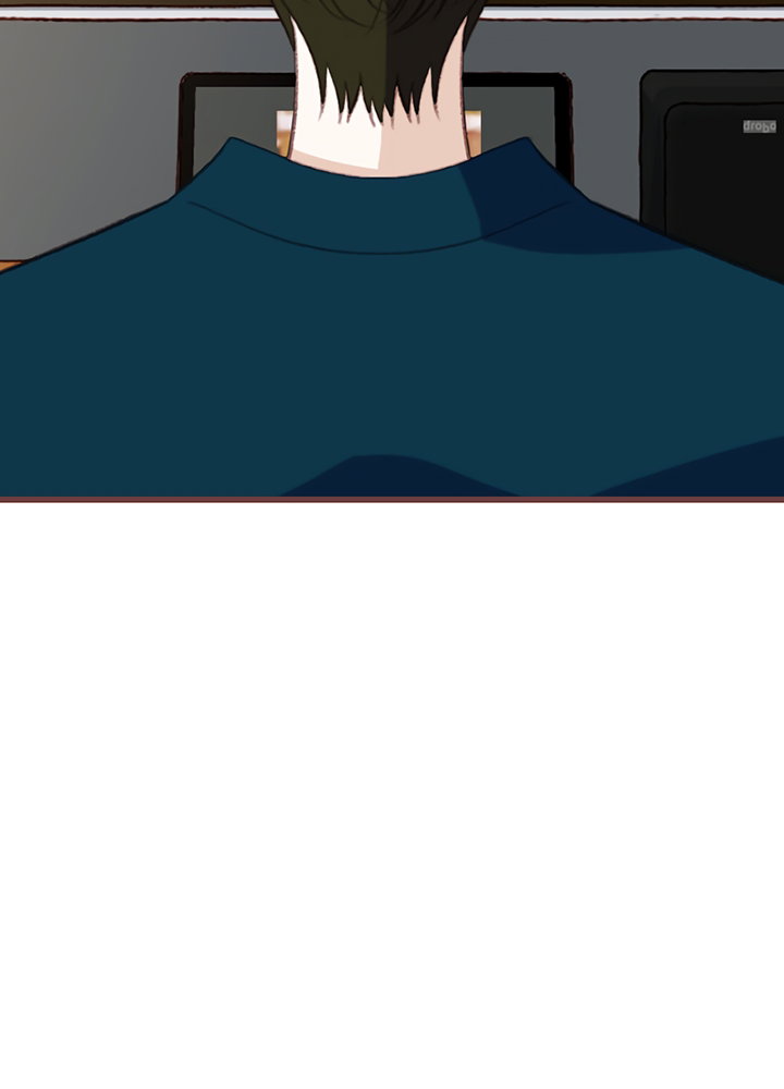 Манга Зимний бриз - Глава 17 Страница 99