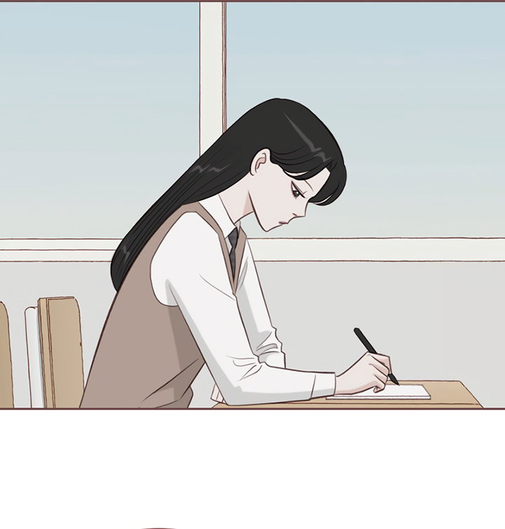 Манга Зимний бриз - Глава 17 Страница 13