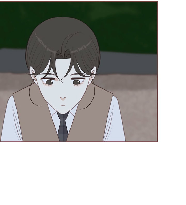 Манга Зимний бриз - Глава 17 Страница 63