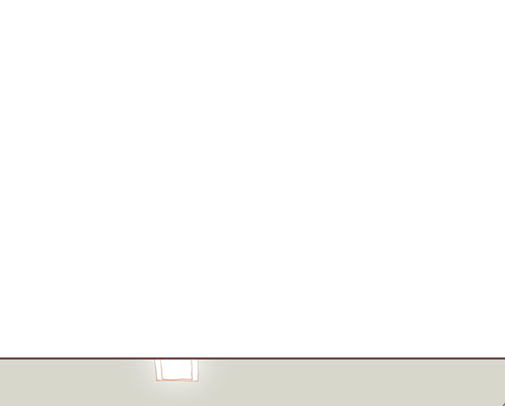 Манга Зимний бриз - Глава 17 Страница 35