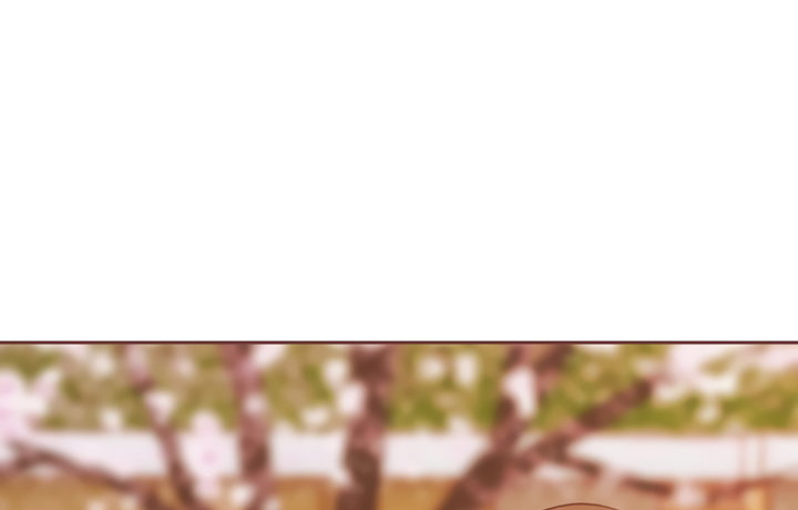 Манга Зимний бриз - Глава 17 Страница 93