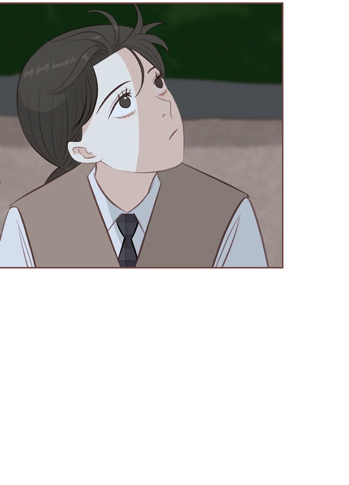 Манга Зимний бриз - Глава 17 Страница 56