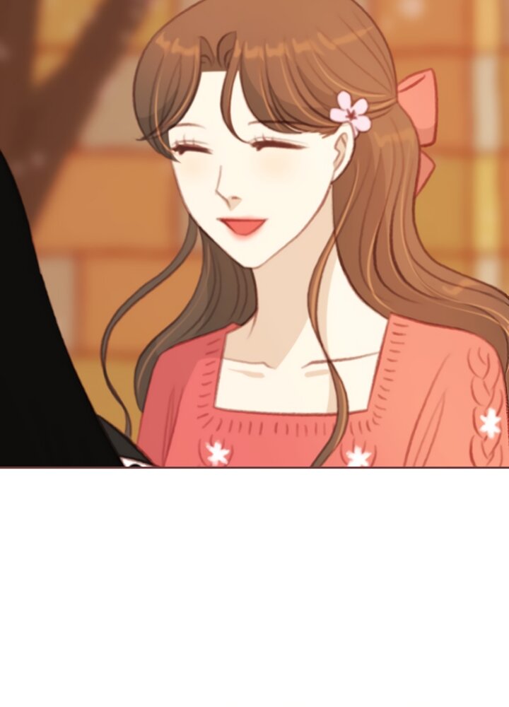 Манга Зимний бриз - Глава 17 Страница 95