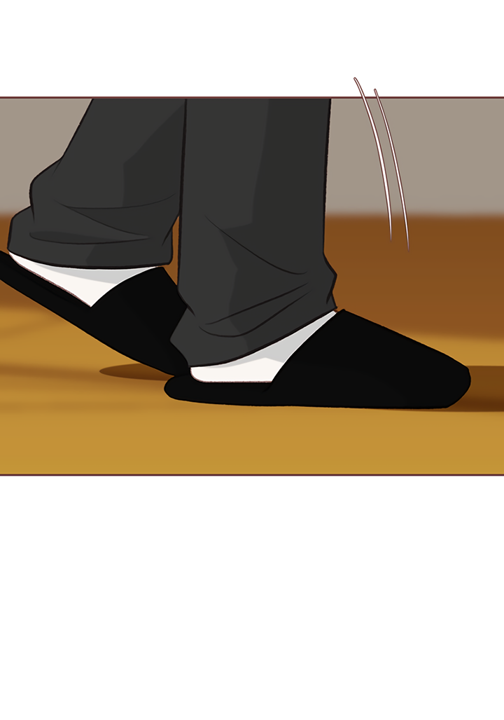 Манга Зимний бриз - Глава 16 Страница 18