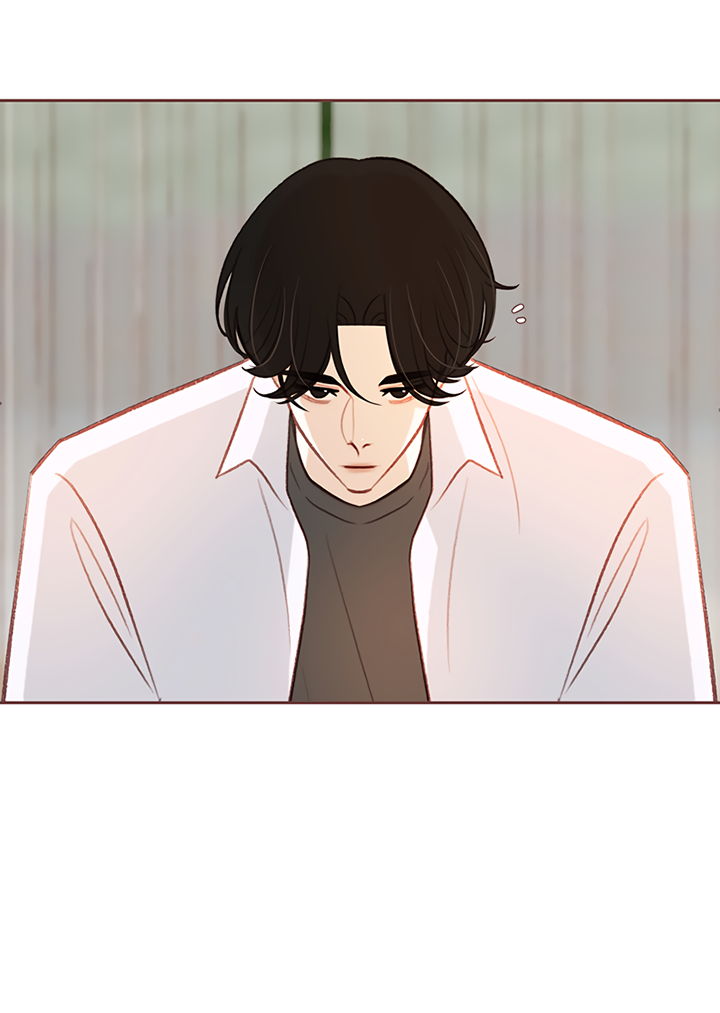 Манга Зимний бриз - Глава 16 Страница 15