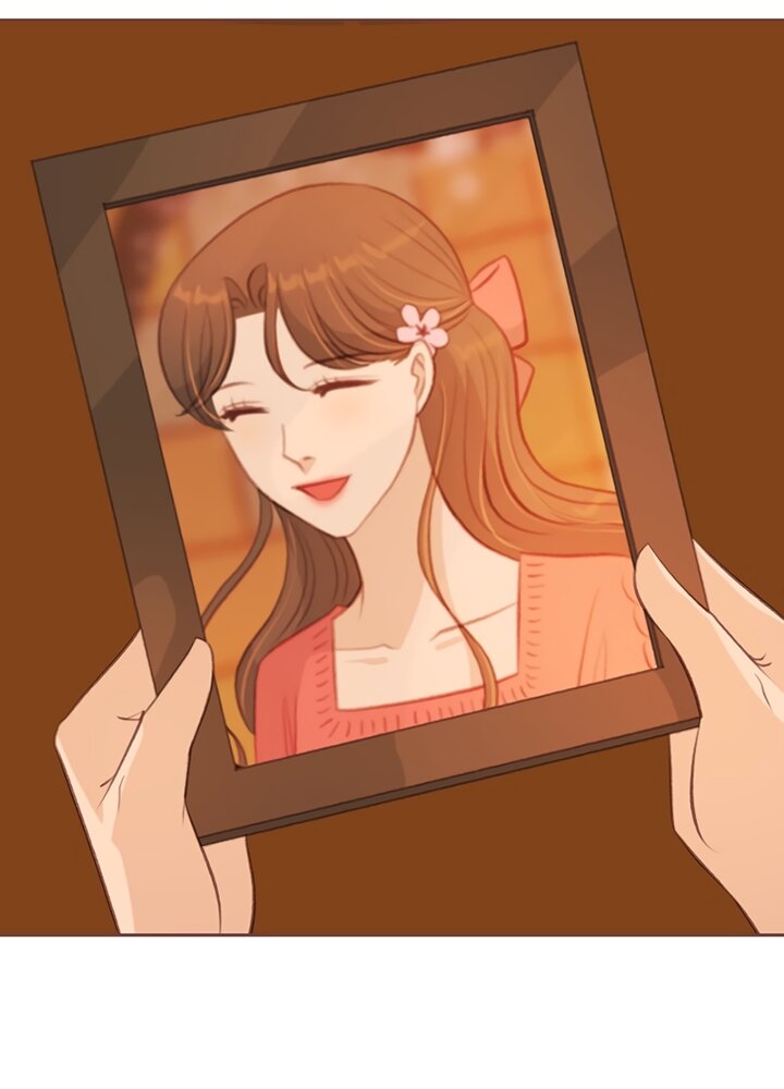 Манга Зимний бриз - Глава 18 Страница 85